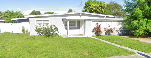 Residential Premium Main Image