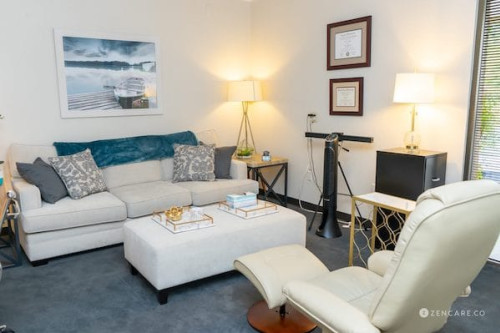 Residential Premium Main Image
