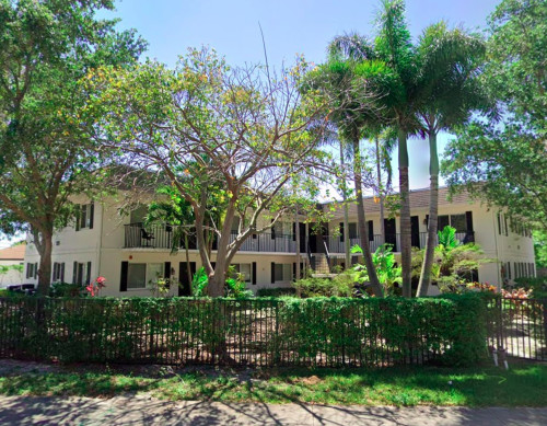 Residential Premium Main Image