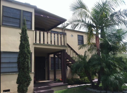 Residential Premium Main Image