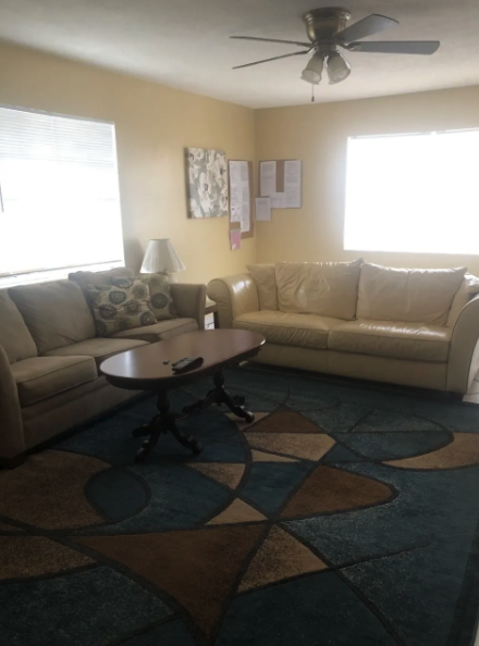 Residential Premium Main Image