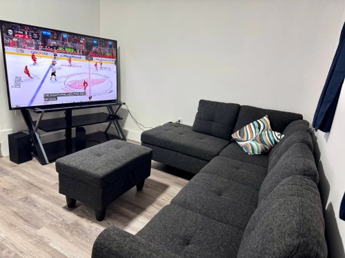Residential Premium Main Image