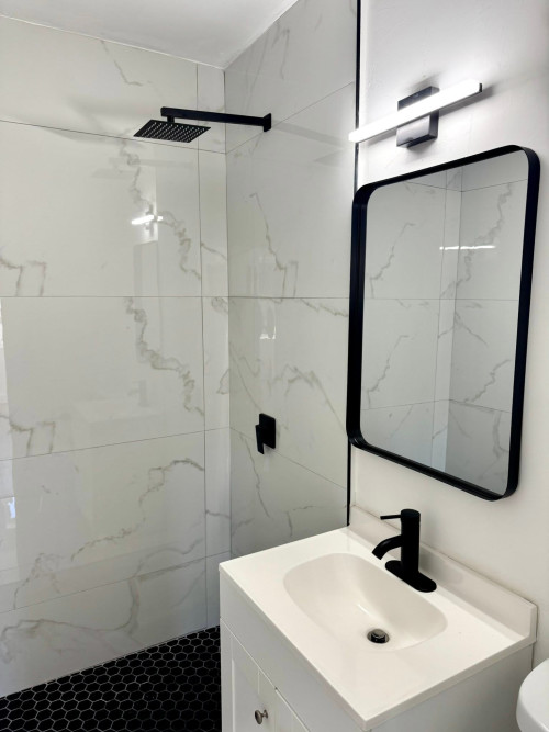 Residential Premium Image