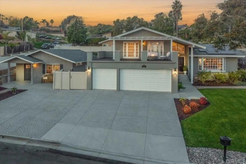 Residential Premium Main Image