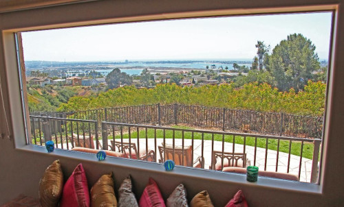 Residential Premium Main Image