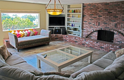 Residential Premium Image