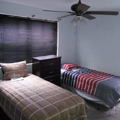 Residential Premium Main Image