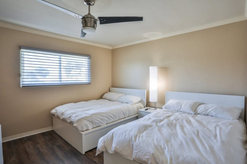 Residential Premium Main Image