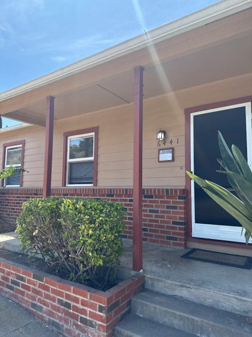 Residential Premium Image