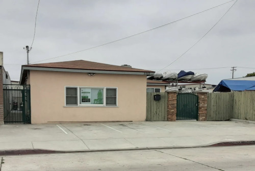 Residential Premium Main Image