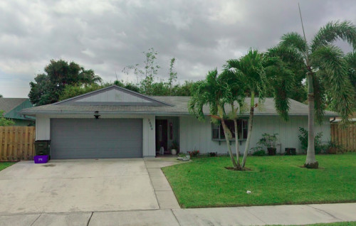 Residential Premium Main Image