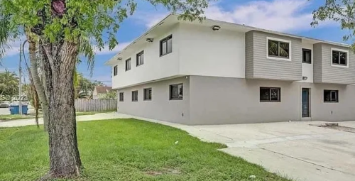 Residential Premium Main Image