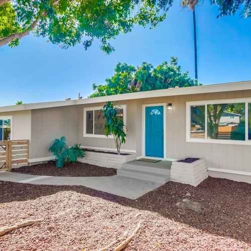 Residential Premium Main Image