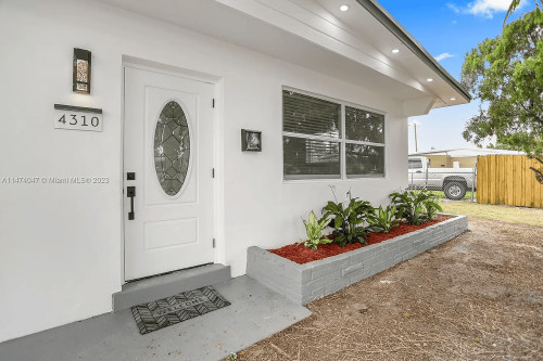 Residential Premium Main Image