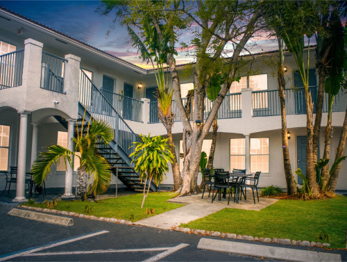 Residential Premium Main Image