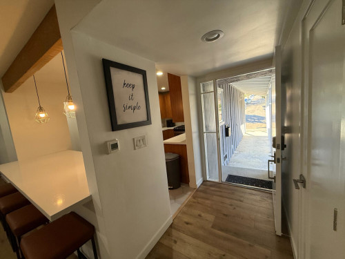 Residential Premium Main Image