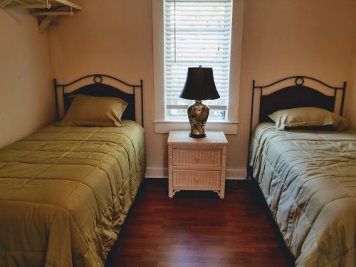 Residential Premium Main Image