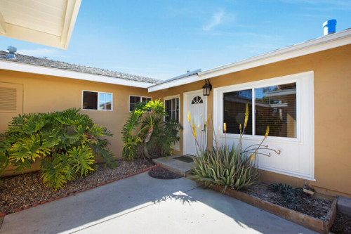 Residential Premium Main Image