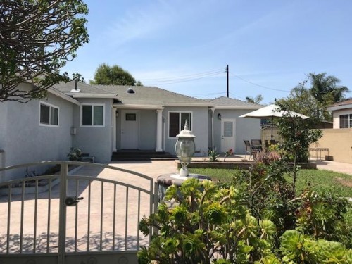 Residential Premium Main Image