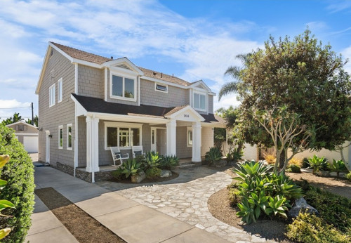 Residential Premium Main Image