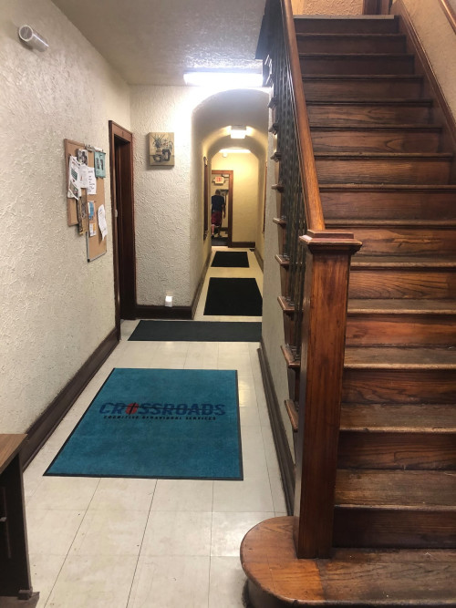 Residential Premium Image