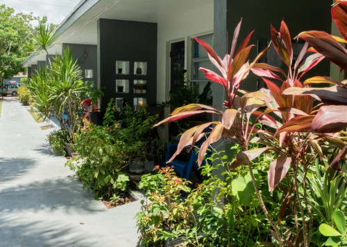 Residential Premium Main Image