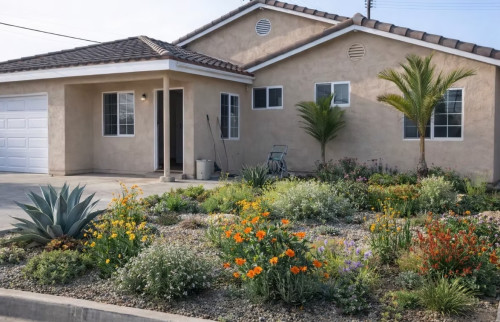 Residential Premium Main Image