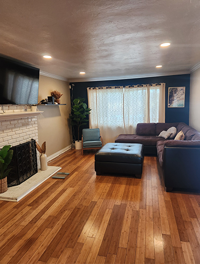 Residential Premium Main Image
