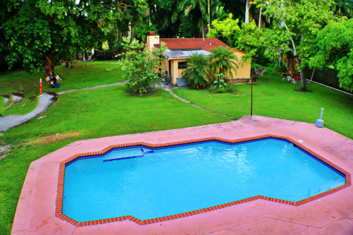 Residential Premium Main Image