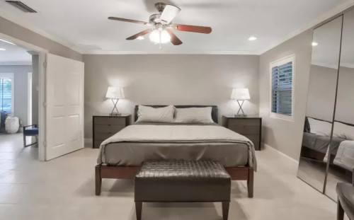 Residential Premium Main Image