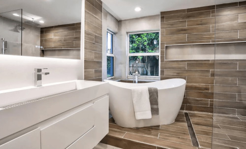 Residential Premium Image