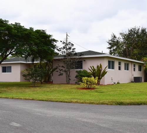Residential Premium Main Image