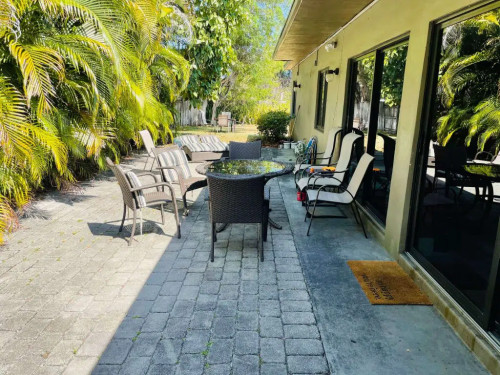 Residential Premium Image