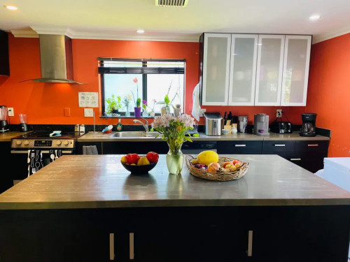 Residential Premium Image