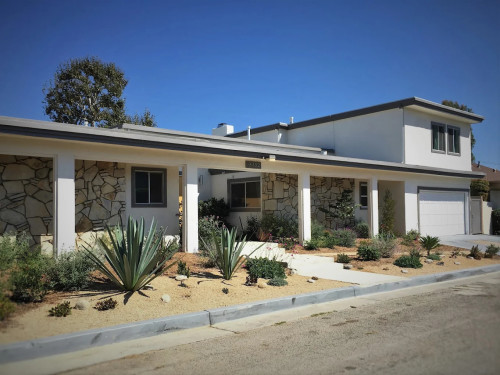 Residential Premium Main Image