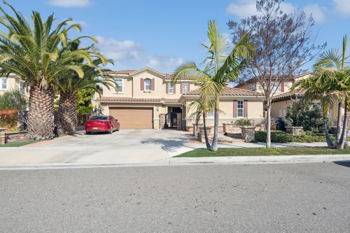 Residential Premium Main Image
