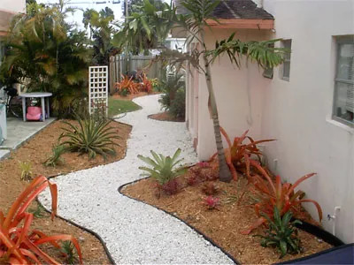 Residential Premium Main Image