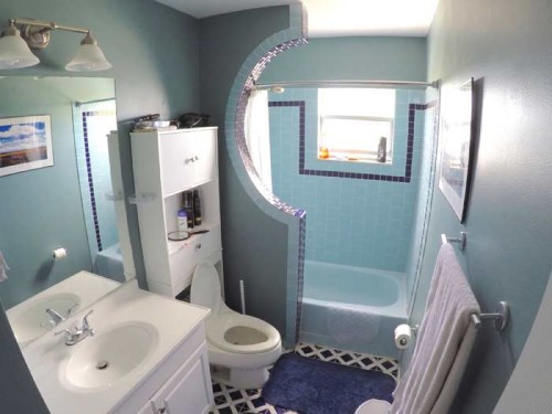 Residential Premium Image