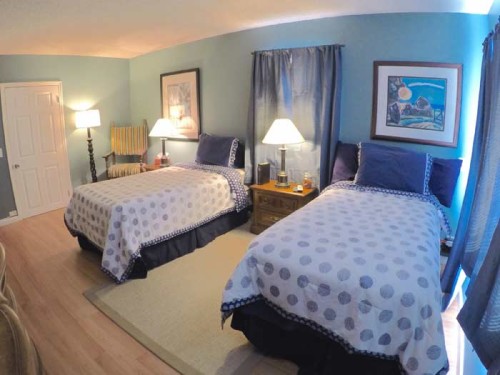 Residential Premium Image