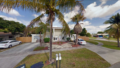 Residential Premium Main Image