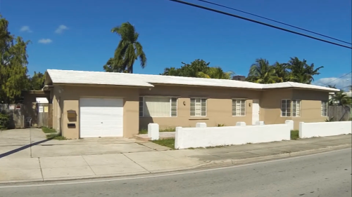 Residential Premium Main Image