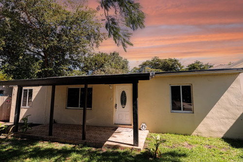 Residential Premium Main Image