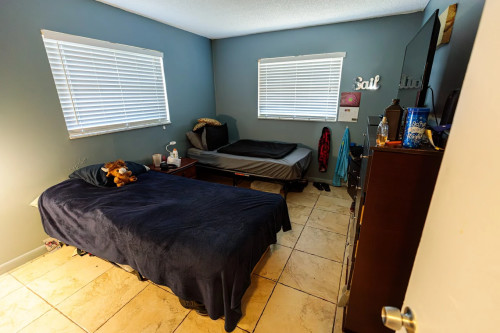 Residential Premium Image