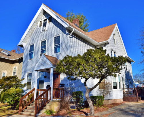 Residential Premium Main Image