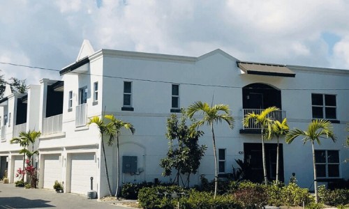 Residential Premium Main Image