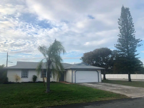 Residential Premium Main Image