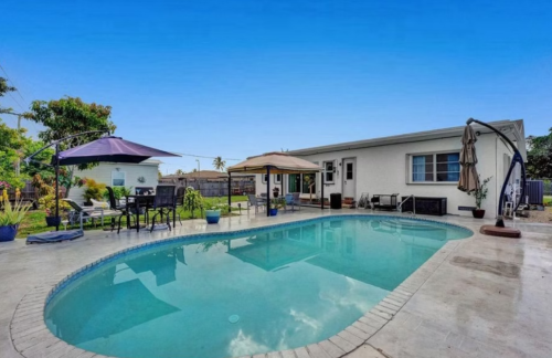 Residential Premium Main Image