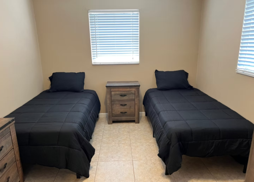 Residential Premium Image