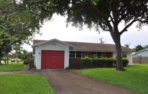 Residential Premium Main Image