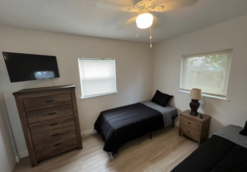 Residential Premium Image